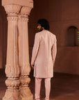 Basit Sherwani Set