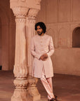 Basit Sherwani Set