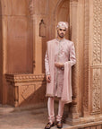 Inara Sherwani Set