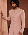 Basit Sherwani Set