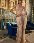 Jahaan Chiffon Saree