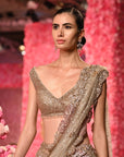 Lena Bridal Lehenga