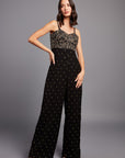 Esther Jumpsuit