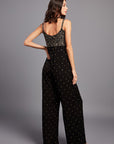 Esther Jumpsuit