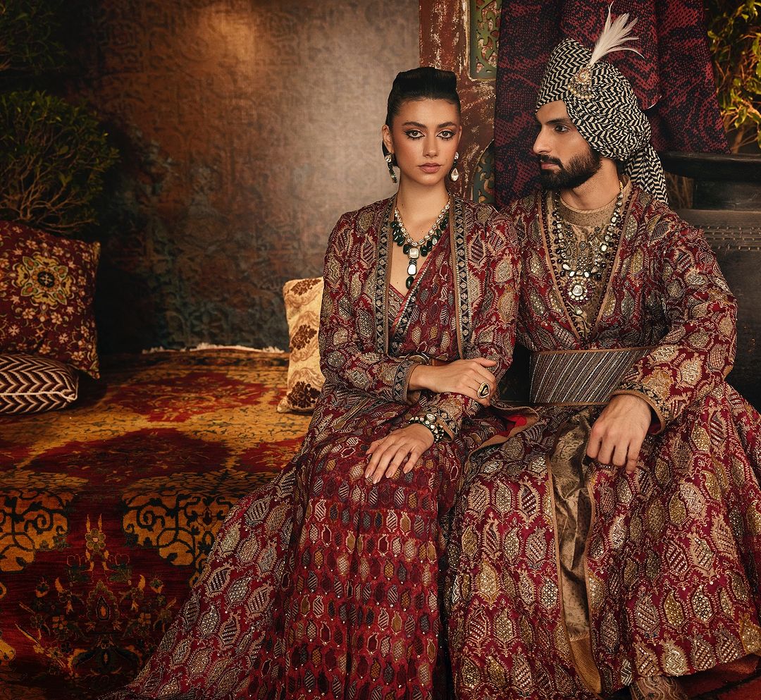 Sunny bridal couture clearance