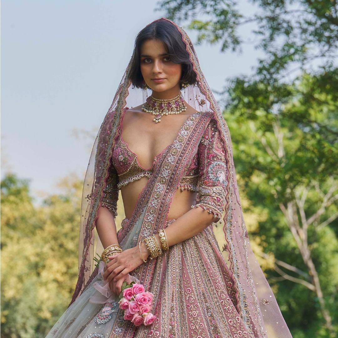 Shop Sunny s Bridal