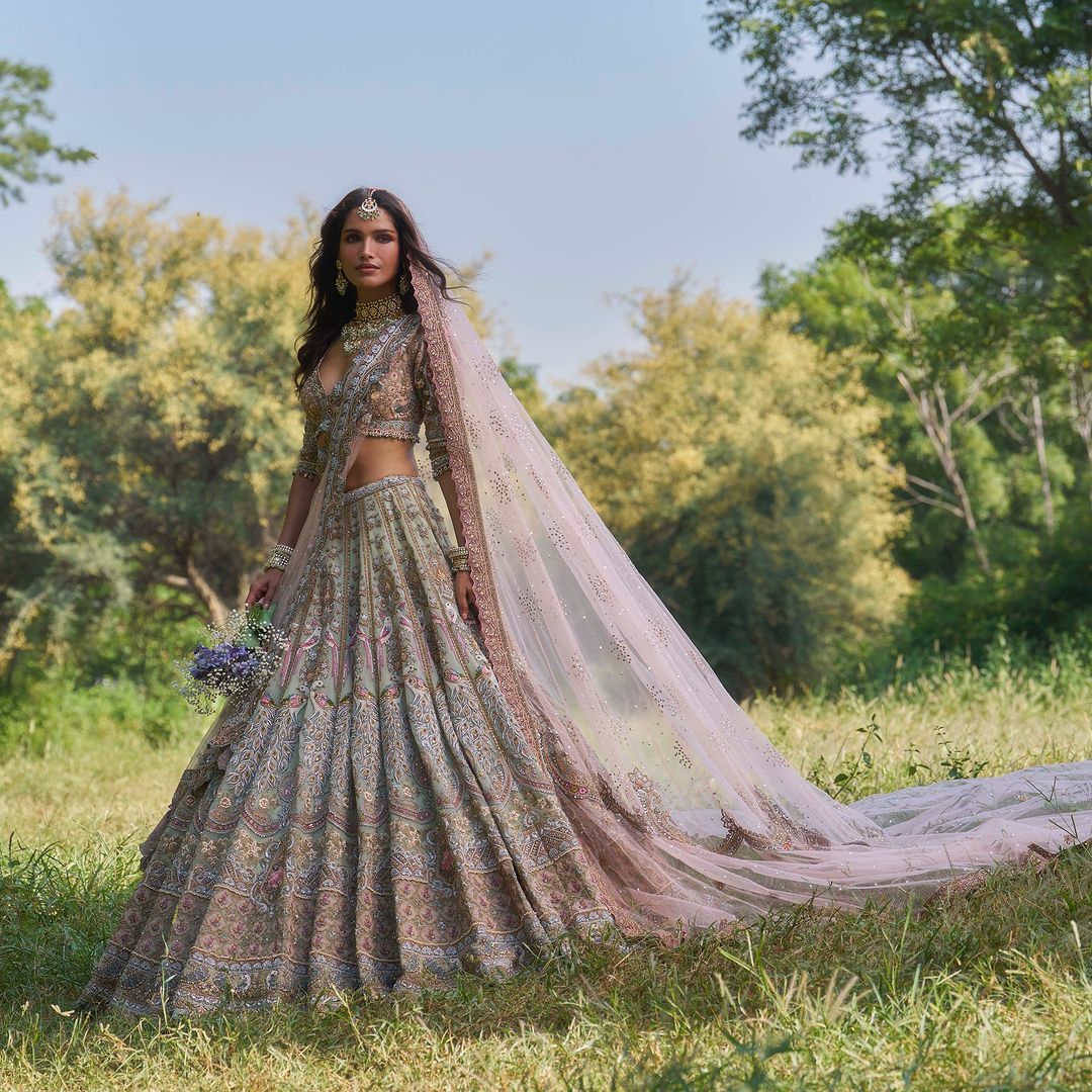 Shop Sunny s Bridal