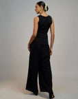 Golconda Seher Jumpsuit