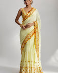 Srini Saree