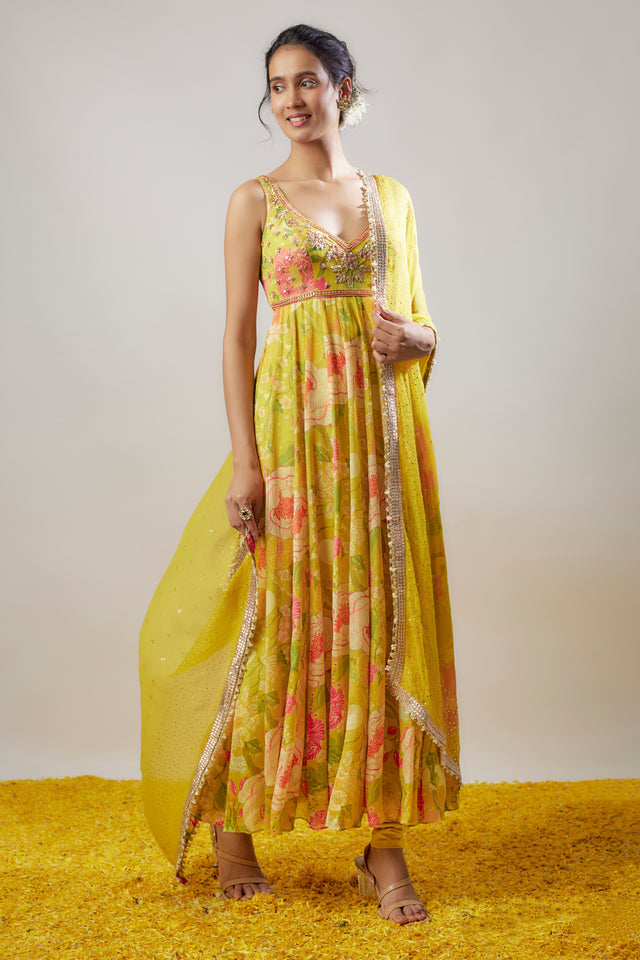 Shop Sunny s Bridal