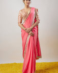 Maya Saree