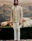 Falak Kurta set