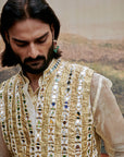 Falak Kurta set