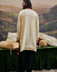 Zayan Kurta set