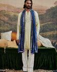 Seher Kurta Set