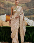 Gaja Kavya Saree