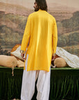 Khayalat-e Kurta set