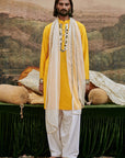 Khayalat-e Kurta set