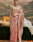 Mayur Shilp Saree