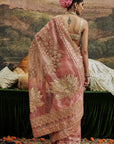 Mayur Shilp Saree