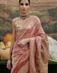 Mayur Shilp Saree