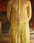 Birbal Kurta Set