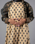 Royale Kaftan