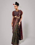 Royale Series Printed Saree