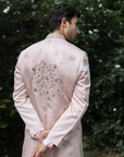 Primerose Sherwani