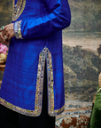 Sufi Kurta Set