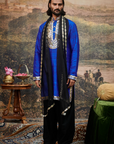 Sufi Kurta Set