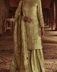 Benazir Garara Set