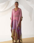 Sadabahar Kaftan