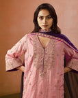 Classic Kurta Set