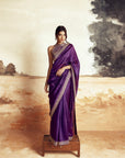 Classic Saree Set II