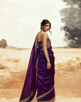 Classic Saree Set II